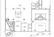 DPC | Bürofläche nähe Rochusmarkt