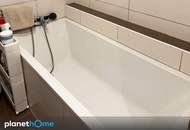 Modern wohnen in idyllischer Hügellandschaft in der Buckligen Welt