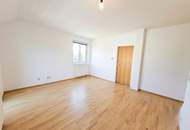 3 Zimmer Traumwohnung mit Balkon in Krummnussbaum