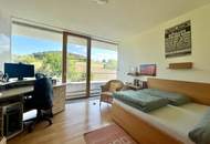 Architekten-Villa in traumhafter Landschaft – ein Rückzugsort mit höchster Wohnqualität.