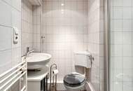 Ein Haus zum Wohnungspreis: 5 Zimmer und ein schöner Garten