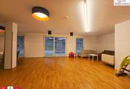 🏡 Stilvolle Eigentumswohnung im Nordbahnviertel mit Sauna, Fitnessraum & Garage inkl.