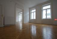 Traumhaftes Altbaubüro***Balkon***