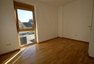 ERSTBEZUG: Helle 4-Zimmer-Wohnung mit guter Infrastruktur!