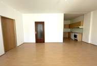 Gemütliche 2-Zimmer Wohnung