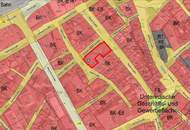 Ihre neue Praxis im Herzen von Bregenz – beste Lage, sofort nutzbar