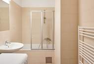 Gemütliche 2-Zimmer-EG-Wohnung in Top Lage