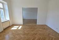 ++ AB SOFORT ++ Helle 3-Zimmer Wohnung Nähe U4 Braunschweiggasse