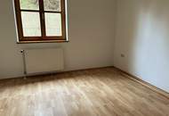 Ruhig wohnen in Zentrumsnähe von Bärnbach!