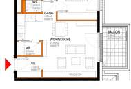 Wohnen am Wienerberg: 38 hochwertige Eigentumswohnungen in Top-Lage!