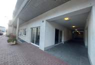 Geschäftslokal in Hofstetten