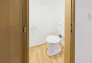 Traumhafte 2-Zimmer-Wohnung mit Weitblick über Feldkirch zur Miete!