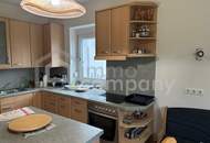 Wo Erinnerungen entstehen: Ihr Traumhaus auf 2.000m² Grundfläche im Burgenland!