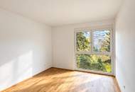 NEUBAU 2026: Modernes Doppelhaus mit Terrasse &amp; Stellplatz! Schlüsselfertige Ausführung!