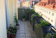 Wohnraum mit Potenzial – Sanierungsbedürftige Eigentumswohnung in Graz