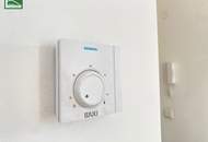 Moderne Dachgeschosswohnung mit großer Terrasse nahe Arthaberplatz in ruhiger Seitengasse! Hohe Decken und Traumbad mit Fenster - JETZT ANFRAGEN