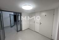 Flexible Flächen für Arbeit, Lagerung und Veranstaltungen