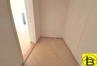 15457 Sonnendurchflutet - unbefristetes Mietverhältnis!