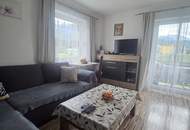 Großzügiges Haus mit 3 Wohneinheiten &amp; Bergblick in Saalfelden