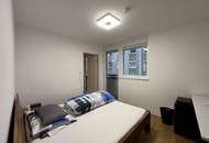 Tolle 2-Zimmer-Wohnung in unmittelbarer Nähe zum AKH