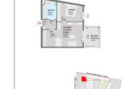 Urbanes Leben spüren. Nachhaltig wohnen, modern wachsen.