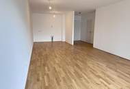 einen Katzensprung von Wien entfernt MIETE