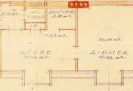 Charmante 1-Zimmer-Wohnung in St. Pölten – nur 274,75 € Miete!