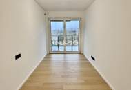 Hauptbahnhof - Provisionsfrei: Luxuriöses Townhouse in urbaner Lage