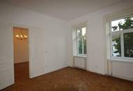"Praxis 2-4 Therapieräume U3-U4 - nahe Schönbrunn"