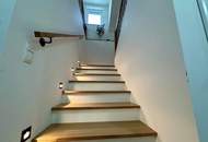 Wohnen - Arbeiten - Vermieten! Vielseitig nutzbar! 1 Einfamilienhaus! 1 Mehrfamilienhaus! 1 Gewerbeobjekt!