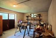 Alleinlage – Rückzugsort mit zwei Wohneinheiten für individuelle Nutzung!