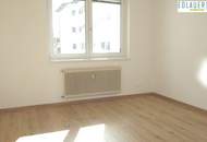 Geräumige Mietwohnung beim Bahnhof - Sanierung 2026!