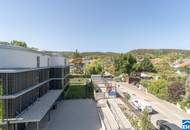 Im Grünen Mödling – Grüne Stadtvillen