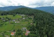 Einzigartiger Wohntraum - hoch oben am Saurachberg - mit Fernblick und Salzwasserpool