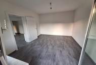 Charmantes 2-Zimmer-Wohnung mit Loggia in Kapfenberg (Provisionsfrei)