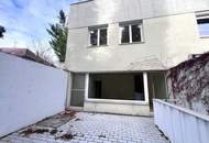 Schönes Reihenhaus mit 2 großen Dachterrassen