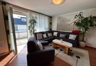 Preisreduktion! EXKLUSIVE LAGE AM MATTSEE