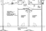 Möblierte Wohnung beim Karlsplatz und Belvedere - Toscanahof