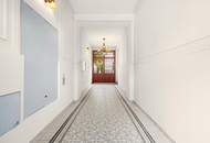 "Kompakt und charmant!"