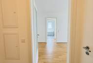 Moderne 2-Zimmer-Wohnung Nähe Kutschkermarkt und AKH! – Ihr neues Zuhause wartet auf Sie