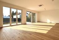 Luxuriöses Einzelhaus nahe Lobau | Bezugsbereit