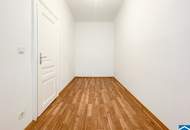 Gemütliche 2-Zimmer-Altbauwohnung in U-Bahn-Nähe