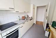 SIEBENBRUNNENPLATZ, gepflegte 85 m2 Altbau, 3 Zimmer, Küche, Wannenbad, Parketten, WG-geeignet, Reinprechtsdorfer Straße