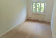 Erstbezug nach Sanierung - 70m² große 3 Zimmerwohnung mit Balkon und Parkplatz