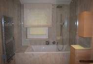 Bergpanorama Deluxe | Luxus Chalet in Bad Gastein | Indoor-Pool, Sauna, Dampfbad