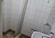 2-Zimmerwohnung im Genossenschaftswohnung - unbefristeter Mietvertrag