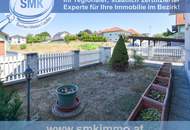 Familientraum mit Sonnengarten!
