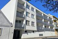 Moderne, bezugsfertige Eigentumswohnung mit Schlossparkblick - Kottingbrunn