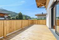 Neubauprojekt mit 10 exklusiven Wohnungen - Top 7