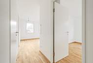 helles Atelier >> gut geschnittenes Atelier für eine Praxis oder Büro >> TOP LAGE U4 / U6 Längenfeldgasse